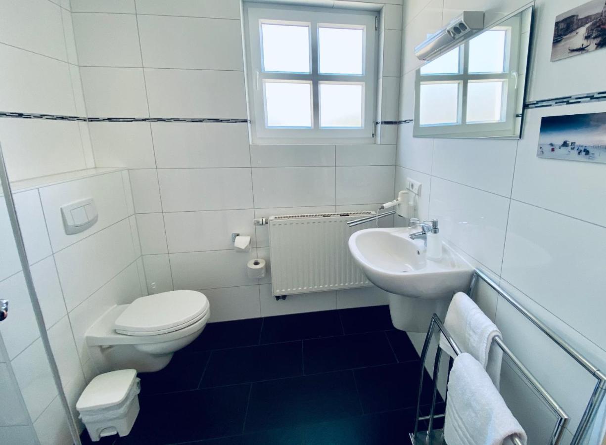 Hotel Sonnenhof Zur Altenburg Echte 외부 사진